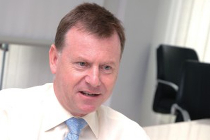 Cormack said the investment had made a noticeable difference to all 3G users in the upgraded areas. Nawras expands reach of 3G services