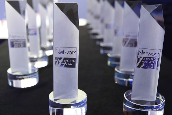 Guests from the public and private sector gathered to celebrate the year’s most creative projects, teams and individuals. Ninth NME Innovation Awards honours tech leaders