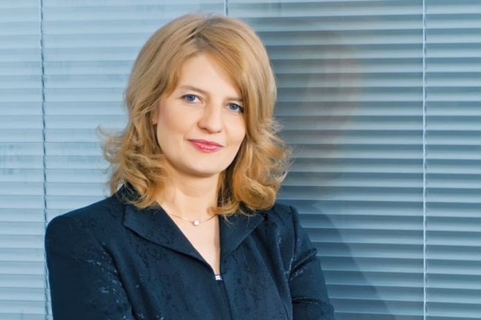 Kaspersky: Businesses need to be aware of growing IT security threats. Mobile security, targeted attacks are key security concerns for 2015: InfoWatch