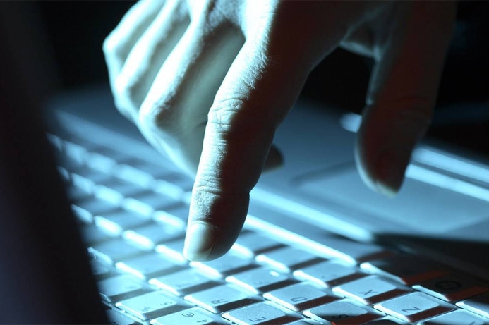Abu Dhabi Police has warned local UAE businesses against a surge of attacks by international cyber criminals. UAE firms targets for cyber crime: Abu Dhabi Police