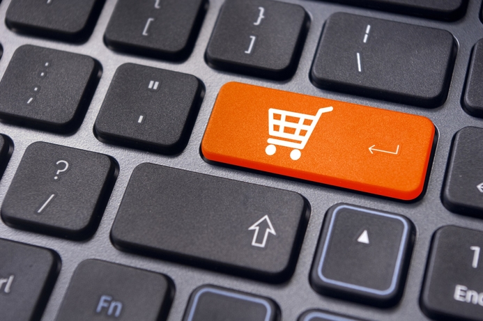 The UAE's and the Kingdom of Saudi Arabia will be the two largest markets dominating the region by 2020. Middle East e-commerce market to double to $69bn by 2020