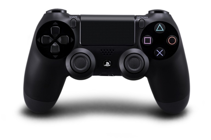 SCEA announced a US market price of $399 for its next-gen hardware. Sony trumpets PS4 at E3