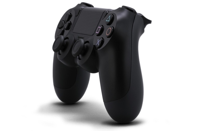 Developer Bungie was also on stage to introduce the world gameplay premiere of Destiny. SCEA announced a long-term exclusive partnership with Bungie and Activision that will ensure that the PS4 ecosystem evolves and grows with the Destiny world. Sony trumpets PS4 at E3