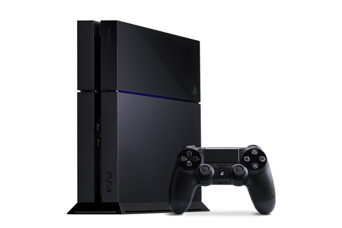 The PS4 has now topped 7m units in shipments. Sony whets gamers’ appetites at E3