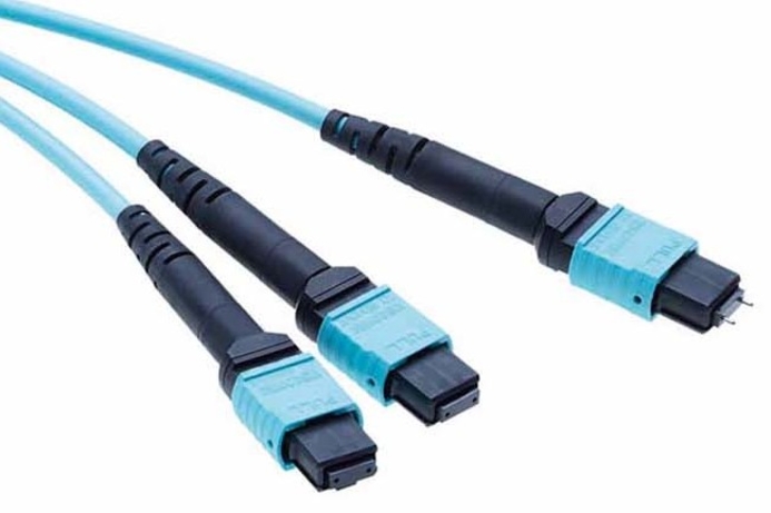 Bend-insensitive multimodal fibre (BIMMF) standards will be incorporated across the vendor’s solutions range. R&M launches bend-insensitive HD MTP system