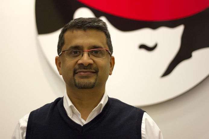 Balakrishnan: this release can enable a wider variety of enterprises and cloud service providers to quickly transition to an OpenStack-powered cloud infrastructure. Red Hat releases Enterprise Linux OpenStack Platform 6