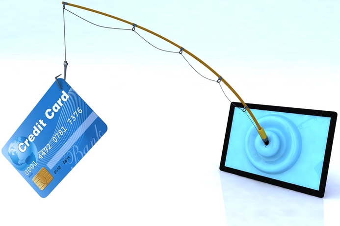 Emirates NBD customers have been targeted by phishing emails. Emirates NBD customers targeted by phishing emails