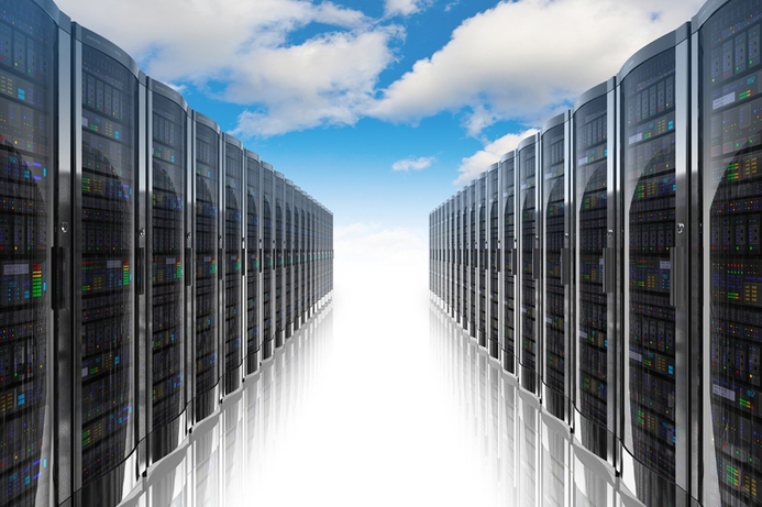 Fortinet said that the move would provide an easier and more flexible way in which to consume its virtual appliance FortiGate-VM available on AWS through pay-as-you-go scheme