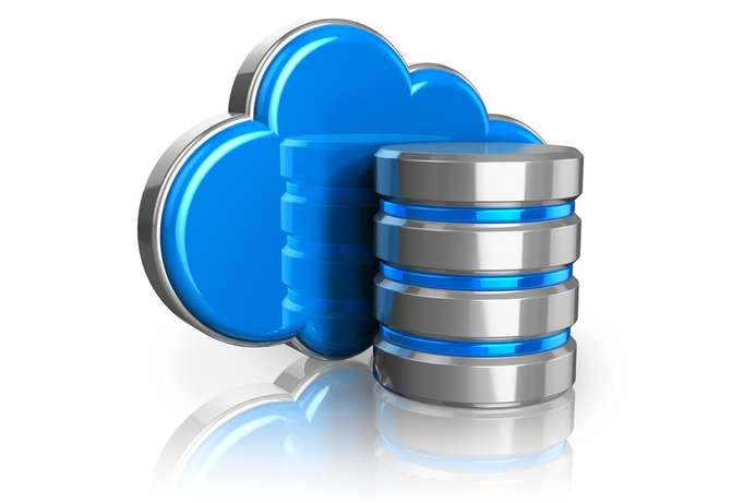 The new offerings are part of Oracle'scommitment to provide the industry with the broadest and most advanced cloud portfolio. Oracle expands cloud services