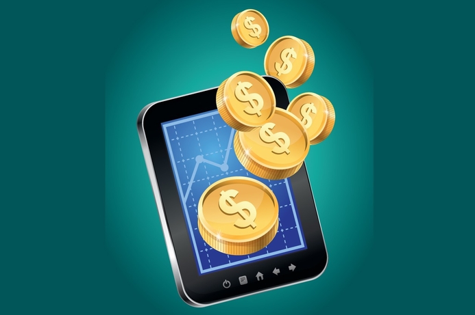 Tablet owners tend to download more smartphone apps, according to Analysys Mason’s European and US Connected Consumer Survey. Tablets drive app spending