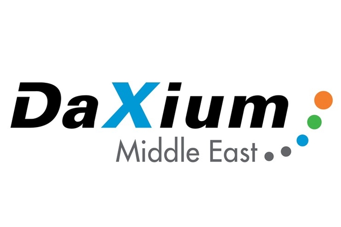 Daxium is looking to promote its mobility solution, PictBase, in the region. Daxium brings its mobility solution to Middle East