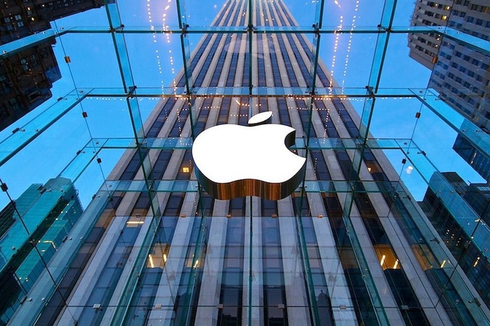 Apple is set to reveal three iPhones and other products later today. What to expect from Apple's iPhone launch