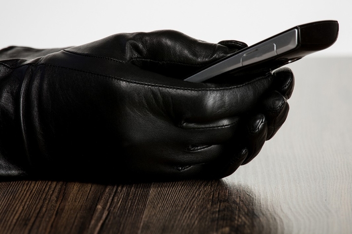 The authority has advised consumers to reconfirm such requests by contacting their service provider before sharing. CRA warns consumers oversharing leads to fraudulent activity