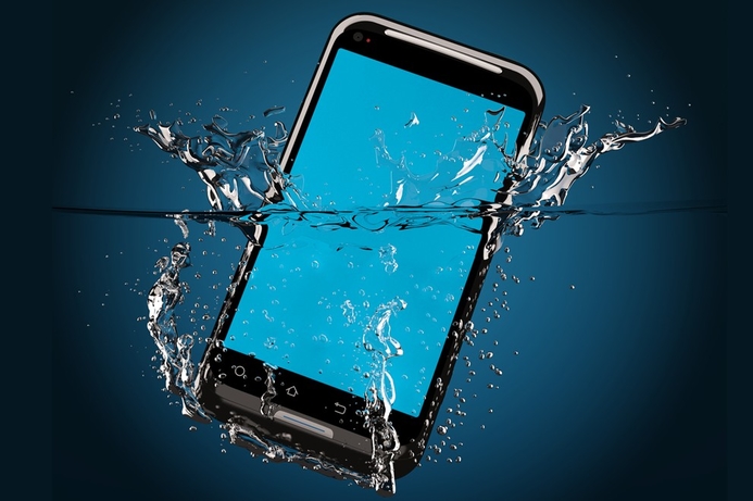 Users are risking photos and data by failing to backup their mobiles. UAE phone users putting files and photos at risk