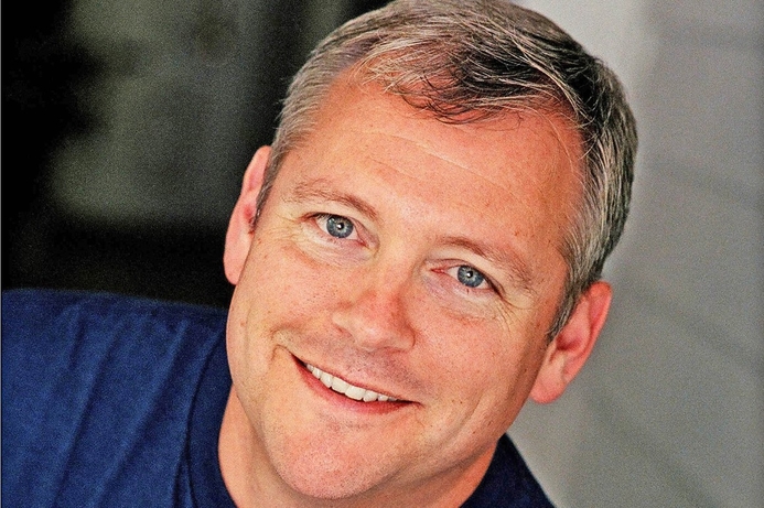 Musson: Red Hat’s leadership in… cloud, big data, application infrastructure and modernisation, offers some exciting opportunities. Red Hat appoints new VP of Global Alliances