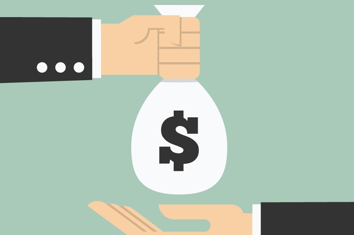 ACN needs your help in gathering data on salaries in the IT sector in the region - so take our survey today. ACN launches IT Salary Survey 2013