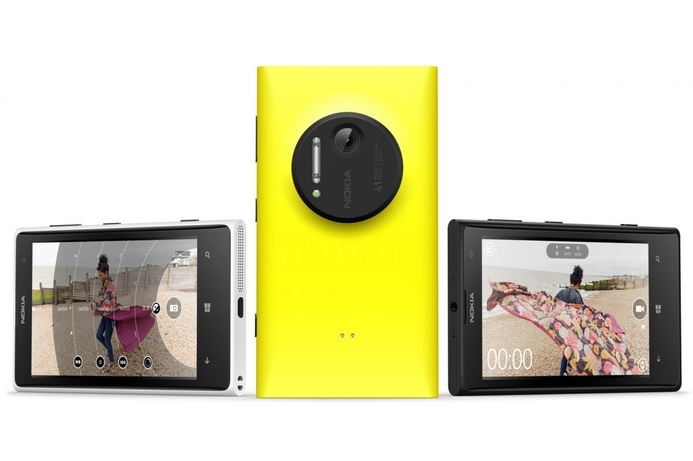 The Nokia Lumia range could be known as Microsoft Lumia within days. Microsoft to dump Nokia brand from Lumias: report