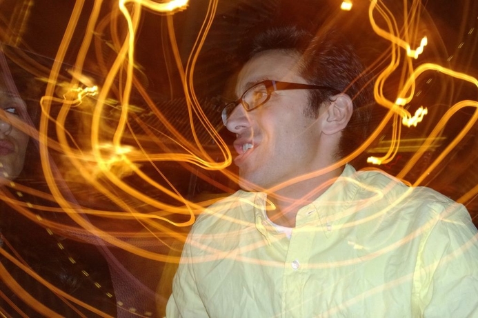 …and moving targets. Nokia launches image-conscious Lumia 1020
