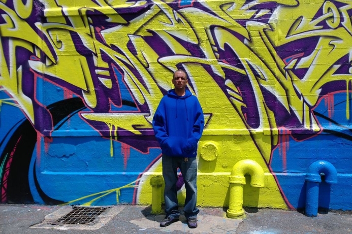 …to the camera’s ability to capture colour… Nokia launches image-conscious Lumia 1020