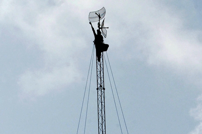 US operators face a much higher bill of $1.78 billion, while European operators will have to spend $880 million, according to Aircom. Mid East telcos well-placed for 4G upgrade