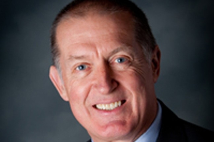 St Cyr: Tremendous insight on building usage can be obtained from analysing the centrally stored data from the sensor network. CommScope acquires Redwood Systems