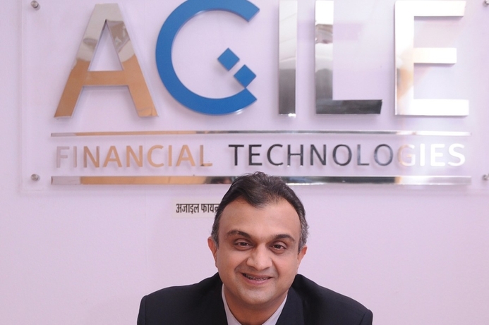 Desai: Agilis is entirely Web-based and ensures quick, accurate and easy access to information. Focus General to deploy Agilis insurance solution
