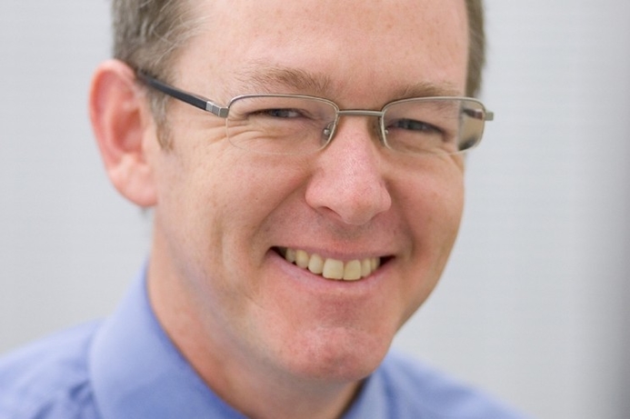 Jim McHugh at Sun says that although virtualisation has helped large enterprises consolidate infrastructure it has not been a silver bullet. Sun rehashes Ops Centre