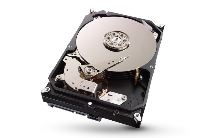 Storage and backup, Data centres, Seagate Technology Seagate releases enterprise HDDs for cloud setups