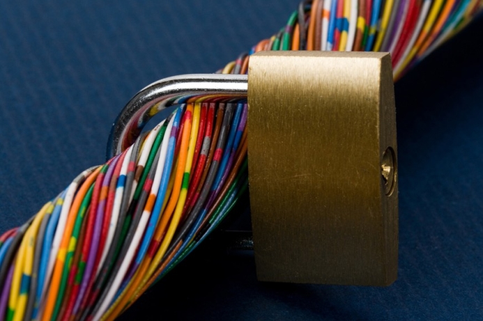 McAfee's new Quickstart range of services will make security easier for SMBs. McAfee brings better security to SMBs