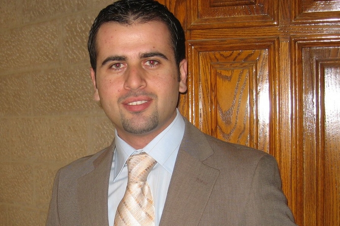 Mohammad Haj Ali, senior network administrator at Zain, explains that the Telecom’s company is currently testing its recently integrated security investment with Fortinet and once concluded hopes to begin offering managed security to its clients. Zain goes for FortiGate to boost security stance
