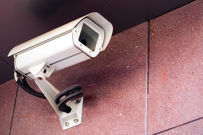 Global Distribution has been signed as a distributor for MOBOTIX line of video security solutions. Global Distribution to carry MOBOTIX security solutions