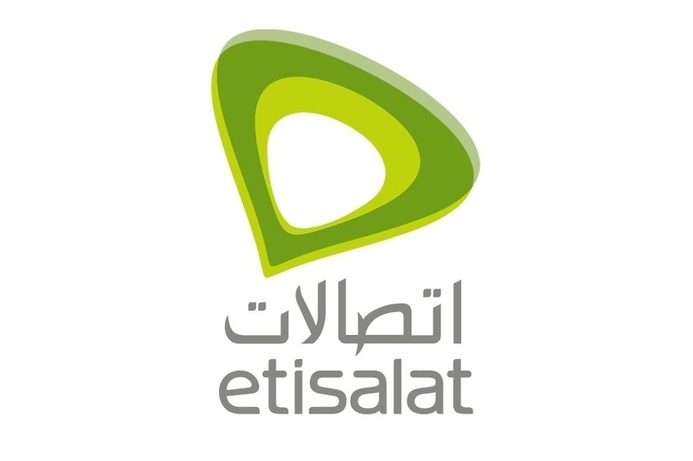 Etisalat is now the sole owner of Atlantic Telecom. Etisalat gains full ownership of Atlantic Telecom