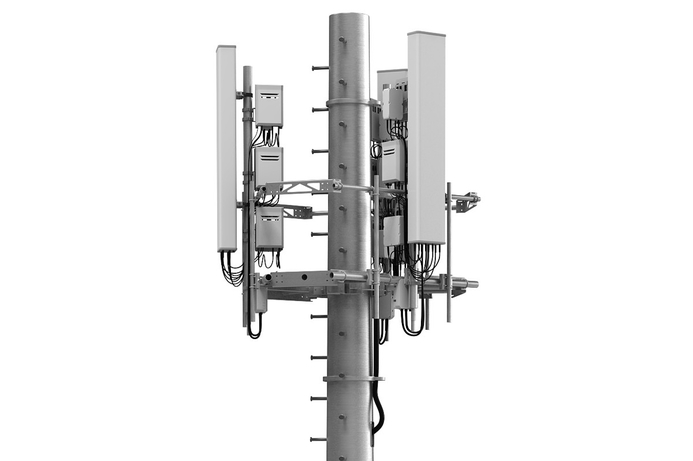 The solution is designed to allow wireless operators to create and maintain a ‘future-ready’ wireless network. CommScope introduces FTTA site solution