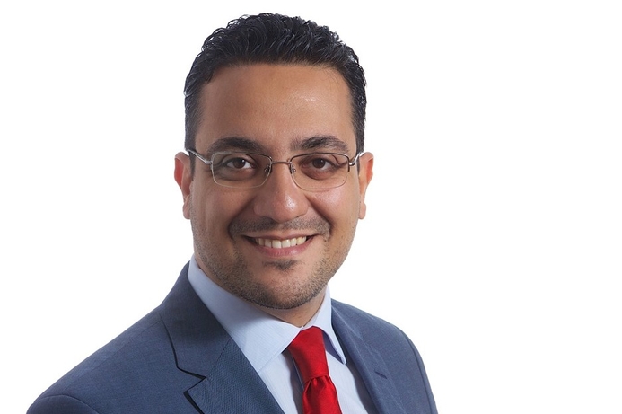 Johnny Karam, regional vice president, MEA, Citrix said that mobility is no longer about the device, but about people and businesses being movable. UOWD embraces enterprise mobility