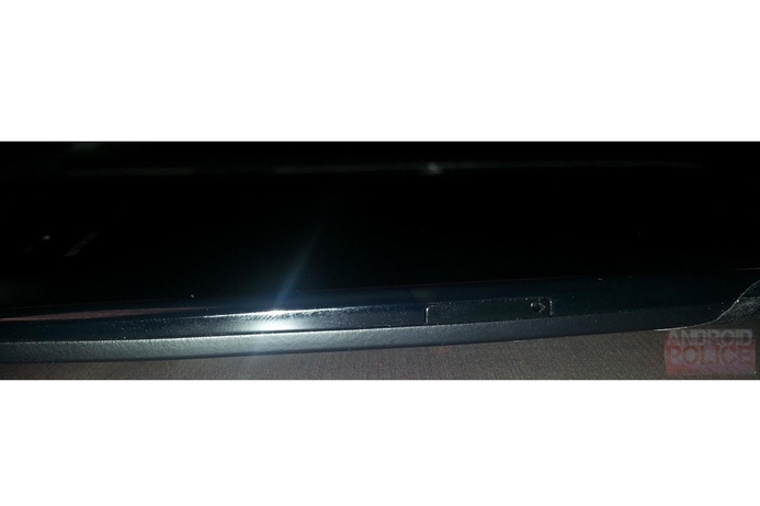 Mobility, Handsets, Motorola Incorporation Revealed: Moto X specs