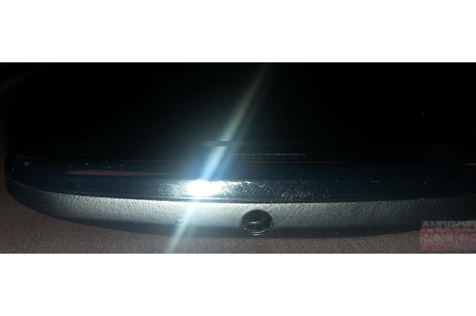 Mobility, Handsets, Motorola Incorporation Revealed: Moto X specs