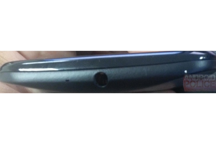 Google-owned Motorola will unveil the Moto X at a series of closed press sessions on 1 August. Revealed: Moto X specs