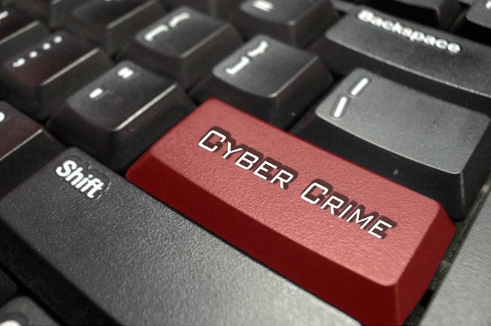 Kaspersky Lab estimating the number of victims affected by Petya stands at 2,000. UAE unaffected by new wave of global cyberattacks - TRA