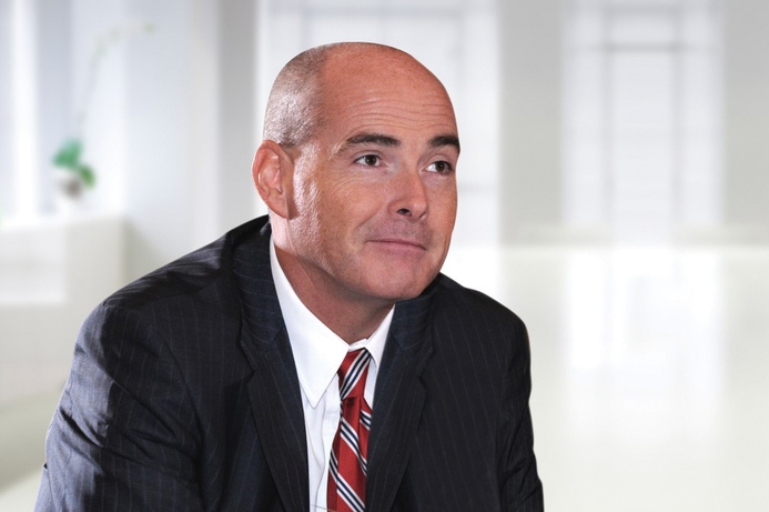 The CFO needs to align various stakeholders and partner with the CIO for successful cloud adoption, says Babb. CFOs and CIOs need to collaborate on cloud