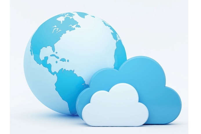 Mobily will provide VMware cloud services to enterprise customers. Mobily joins VMware service provider network