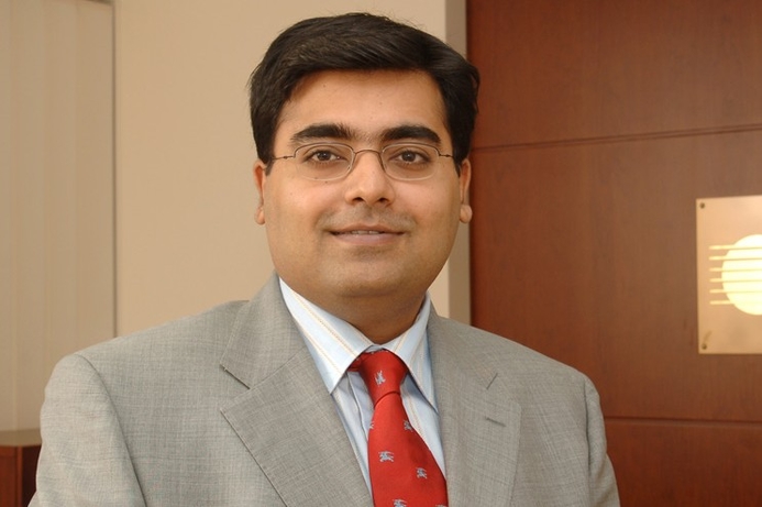 Skills, security, and how to drive innovative use of technology are the top three concerns for CIOs in the Middle East, says Lalchandani. Skills shortage still main problem for ME CIOs