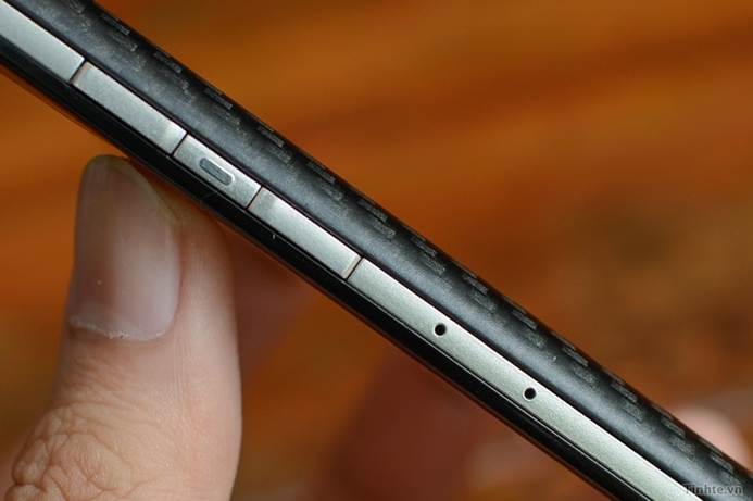 At present the A10 is thought to be powered by a dual-core 1.7GHz Qualcomm Snapdragon S4 processor. BlackBerry opts for phablet with A10