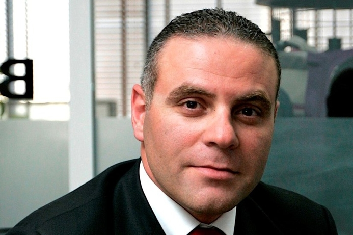 El-Arif: Belkin… is perceived not only as a multi-category brand, but also as a superior and trusted brand in this industry. Belkin appoints new MEA country manager