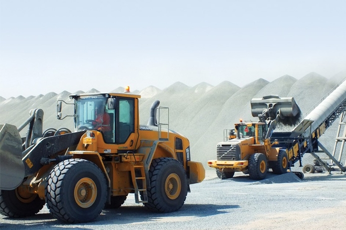 The SAP solutions will manage a number of operations at QPMC. QPMC deploys SAP to manage growth