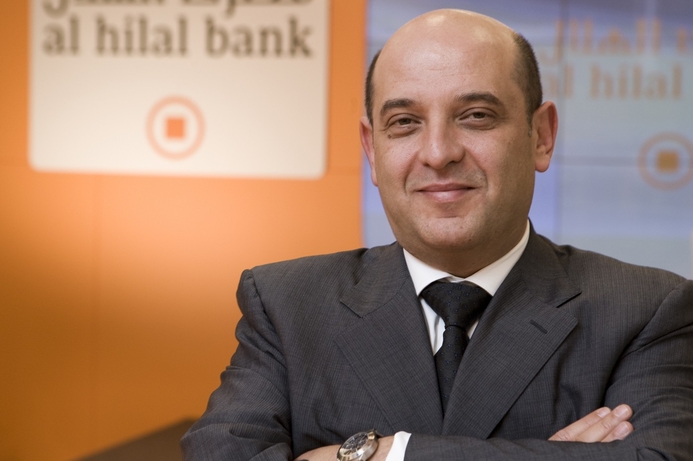 Berro: The ETHIX solution will facilitate real time calculation and distribution of profit and losses across all transactions. Al Hilal Bank gets ETHIX Islamic finance solution