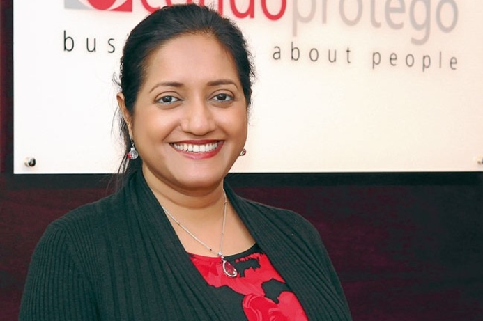 Bhaskar: IT managers need to build business cases that focus on the business benefits Focus on immediate ROI 'needs to shift'