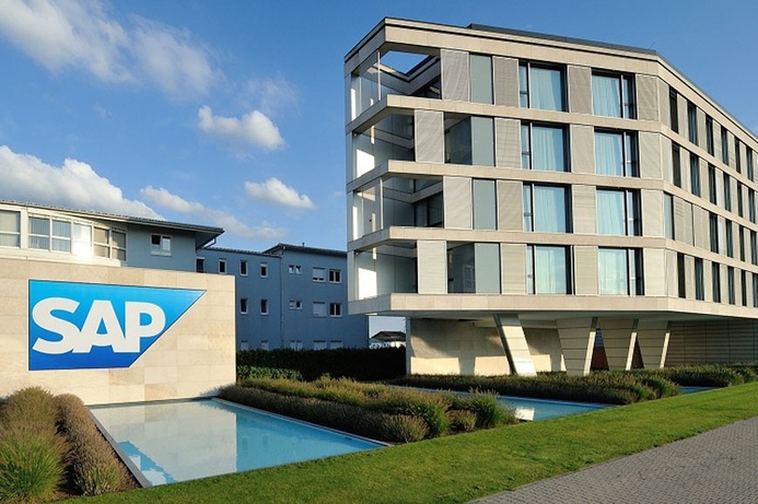 SAP's study found that 84% of global companies identified digital transformation as being a key necessity to their survival over the next five years. SAP breakdowns the traits of a digital transformation leader