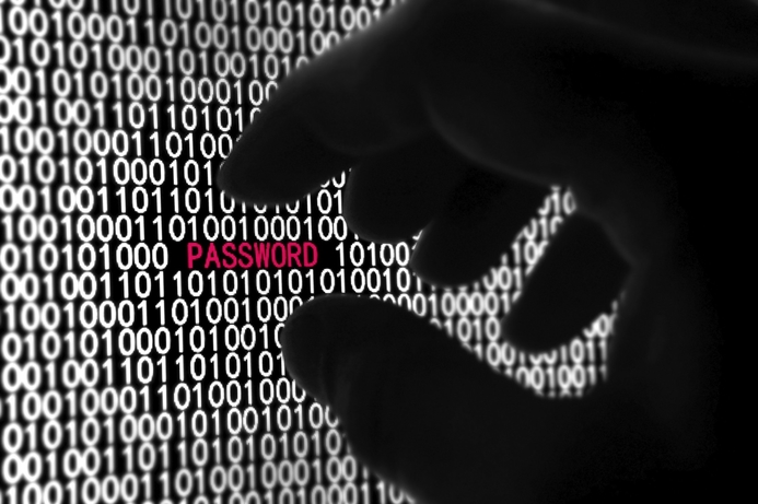 Kaspersky finds 60% rise in users hit by password stealers in 2019