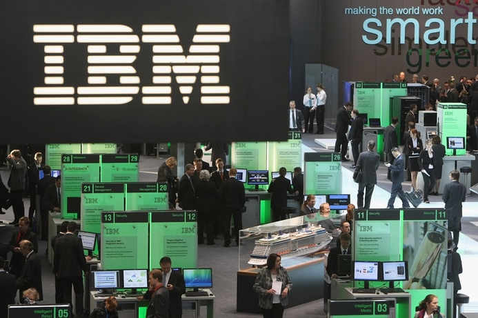 IBM has announced upgrades to two of its key data applications. IBM upgrades DB2 and Infosphere Warehouse