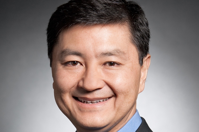 Umeoka says the new services drive additional recurring revenue streams for Elite partners. Juniper enhances Partner Advantage Program